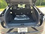 New 2025 Ford Mustang Mach-E GT for sale #N12541 - photo 33