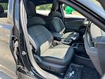 New 2025 Ford Mustang Mach-E GT for sale #N12541 - photo 35