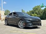 New 2025 Ford Mustang Mach-E GT AWD SUV for sale #N12541 - photo 3