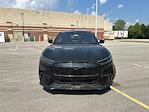 New 2025 Ford Mustang Mach-E GT AWD SUV for sale #N12541 - photo 4