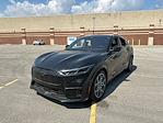 New 2025 Ford Mustang Mach-E GT AWD SUV for sale #N12541 - photo 5