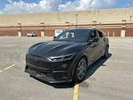 New 2025 Ford Mustang Mach-E GT for sale #N12541 - photo 40