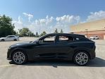 New 2025 Ford Mustang Mach-E GT AWD SUV for sale #N12541 - photo 6