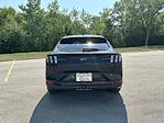 New 2025 Ford Mustang Mach-E GT AWD SUV for sale #N12541 - photo 8