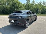 New 2025 Ford Mustang Mach-E GT AWD SUV for sale #N12541 - photo 2