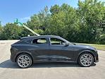 New 2025 Ford Mustang Mach-E GT AWD SUV for sale #N12541 - photo 9
