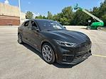 New 2025 Ford Mustang Mach-E GT AWD SUV for sale #N12541 - photo 10