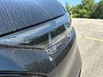 New 2025 Ford Mustang Mach-E GT AWD SUV for sale #N12541 - photo 11