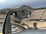 New 2025 Ford Mustang Mach-E GT AWD SUV for sale #N12541 - photo 12