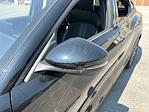 New 2025 Ford Mustang Mach-E GT AWD SUV for sale #N12541 - photo 13