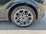 New 2025 Ford Mustang Mach-E GT AWD SUV for sale #N12541 - photo 15