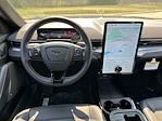 New 2025 Ford Mustang Mach-E GT AWD SUV for sale #N12541 - photo 17