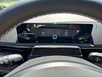 New 2025 Ford Mustang Mach-E GT AWD SUV for sale #N12541 - photo 20