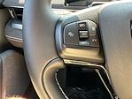 New 2025 Ford Mustang Mach-E GT AWD SUV for sale #N12541 - photo 21