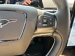 New 2025 Ford Mustang Mach-E GT AWD SUV for sale #N12541 - photo 22