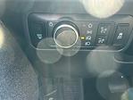 New 2025 Ford Mustang Mach-E GT AWD SUV for sale #N12541 - photo 25