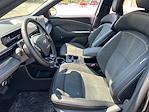 New 2025 Ford Mustang Mach-E GT AWD SUV for sale #N12541 - photo 27
