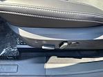 New 2025 Ford Mustang Mach-E GT AWD SUV for sale #N12541 - photo 28