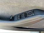 New 2025 Ford Mustang Mach-E GT AWD SUV for sale #N12541 - photo 29