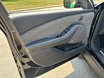 New 2025 Ford Mustang Mach-E GT AWD SUV for sale #N12541 - photo 30