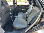 New 2025 Ford Mustang Mach-E GT AWD SUV for sale #N12541 - photo 32
