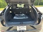 New 2025 Ford Mustang Mach-E GT AWD SUV for sale #N12541 - photo 33
