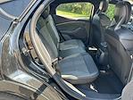 New 2025 Ford Mustang Mach-E GT AWD SUV for sale #N12541 - photo 34