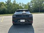 New 2025 Ford Mustang Mach-E GT for sale #N12541 - photo 43
