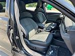 New 2025 Ford Mustang Mach-E GT AWD SUV for sale #N12541 - photo 35