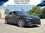 New 2025 Ford Mustang Mach-E GT for sale #N12541 - photo 36