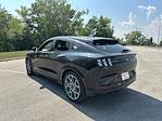 New 2025 Ford Mustang Mach-E GT for sale #N12541 - photo 41