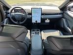 New 2025 Ford Mustang Mach-E GT for sale #N12541 - photo 51