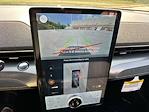 New 2025 Ford Mustang Mach-E GT for sale #N12541 - photo 54