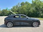 New 2025 Ford Mustang Mach-E GT for sale #N12541 - photo 44
