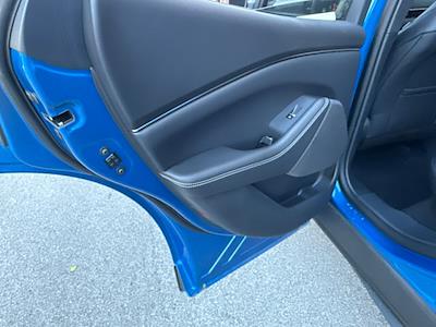 New 2025 Ford Mustang Mach-E Select AWD SUV for sale #N12543 - photo 2