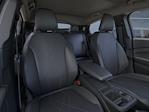 New 2025 Ford Mustang Mach-E Select AWD SUV for sale #N12543 - photo 11