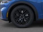 New 2025 Ford Mustang Mach-E Select AWD SUV for sale #N12543 - photo 20