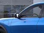New 2025 Ford Mustang Mach-E Select AWD SUV for sale #N12543 - photo 21