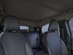 New 2025 Ford Mustang Mach-E Select AWD SUV for sale #N12543 - photo 23