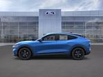 New 2025 Ford Mustang Mach-E Select AWD SUV for sale #N12543 - photo 25