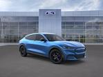 New 2025 Ford Mustang Mach-E Select AWD SUV for sale #N12543 - photo 29