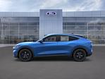 New 2025 Ford Mustang Mach-E Select AWD SUV for sale #N12543 - photo 7