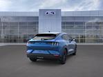 New 2025 Ford Mustang Mach-E Select AWD SUV for sale #N12543 - photo 30