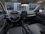 New 2025 Ford Mustang Mach-E Select AWD SUV for sale #N12543 - photo 31