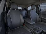 New 2025 Ford Mustang Mach-E Select AWD SUV for sale #N12543 - photo 32