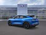 New 2025 Ford Mustang Mach-E Select AWD SUV for sale #N12543 - photo 2