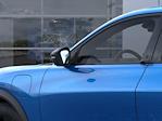 New 2025 Ford Mustang Mach-E Select AWD SUV for sale #N12543 - photo 42