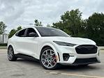 2025 Ford Mustang Mach-E AWD SUV for sale #N12545 - photo 39