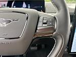 2025 Ford Mustang Mach-E AWD SUV for sale #N12545 - photo 58