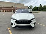 2025 Ford Mustang Mach-E AWD SUV for sale #N12545 - photo 40